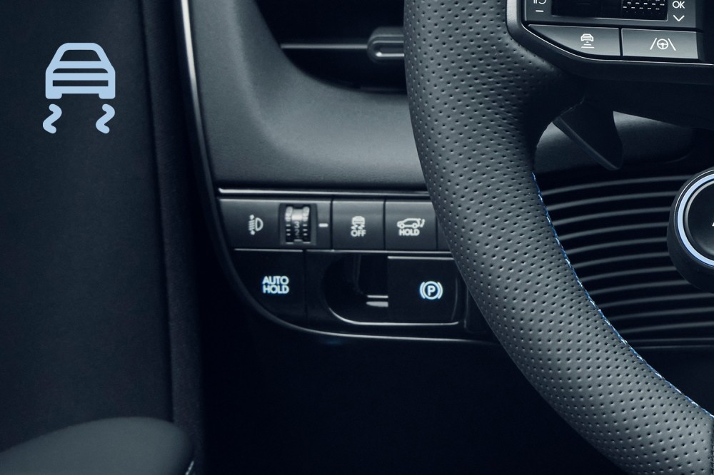 when to turn off traction control